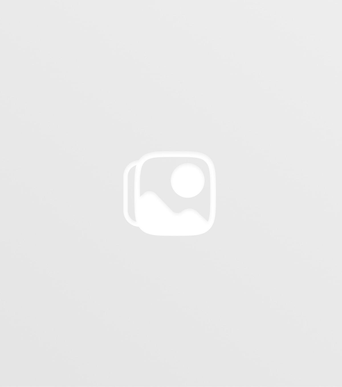Set 80D 8mm-16mm